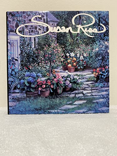 Amazon.co.jp: Susan Rios: 本、バイオグラフィー、最新アップデート